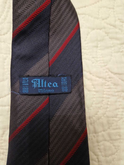 Cravată eleganta Altea