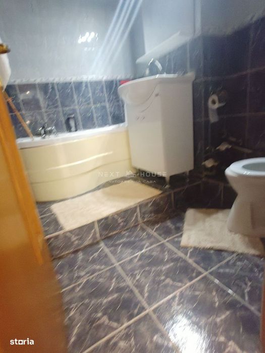 2 Camere Rahova | Parcare | Confort Și Poziționare Excelentă |