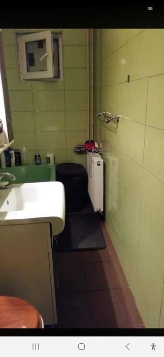 Inchiriere apartament
