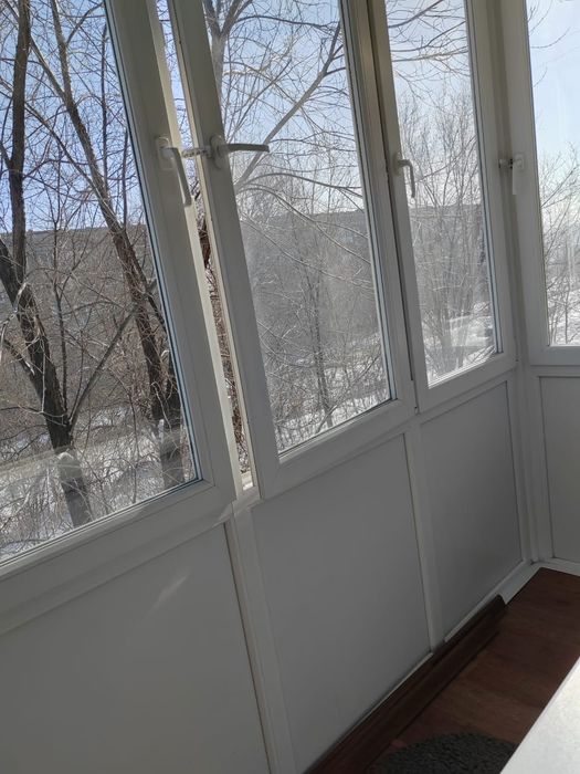 Посуточное квартира Кшт город