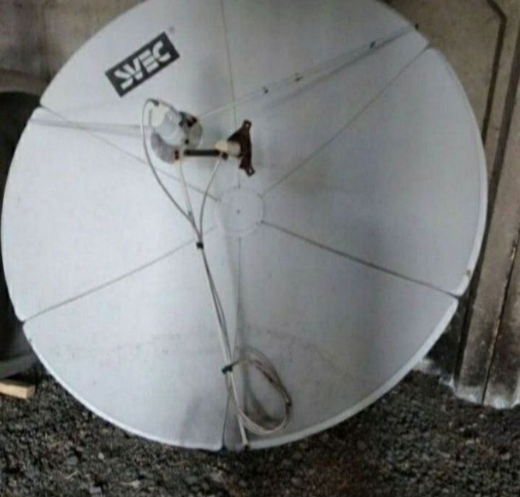 Продам Тумба Другое