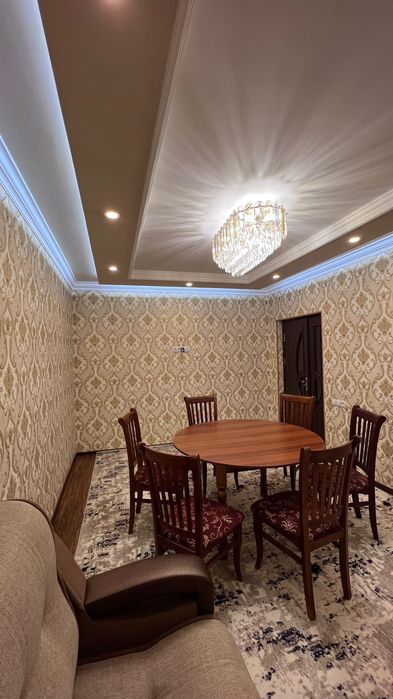 Beltepa kvartira 3 xona