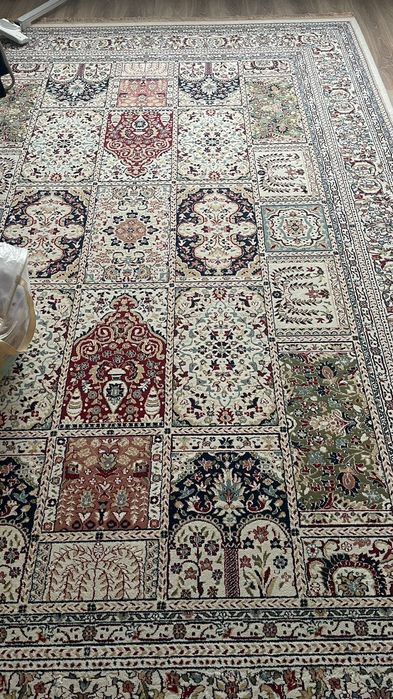 Продается палас.