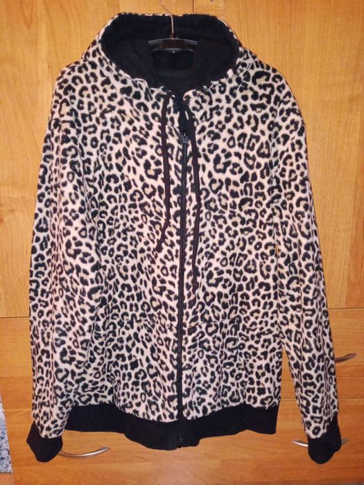 кофты, куртки для девушек