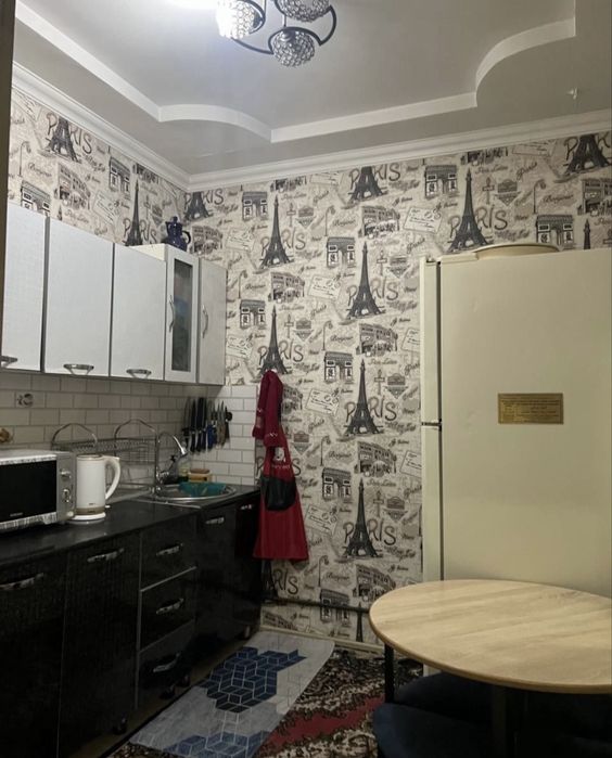 Продается участок на бадамзаре в центре города