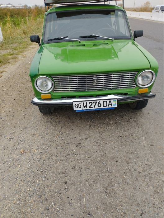 Uzoq yoʻlini yaqin qilib ogʻir yukizni yengil qiladi.