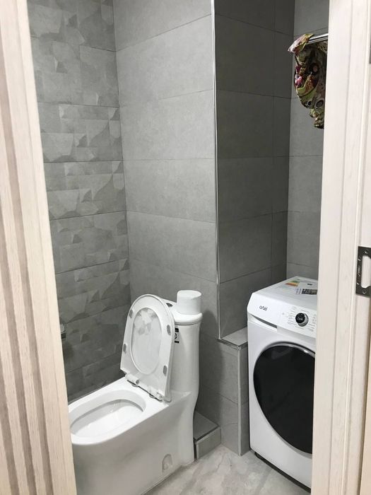 Узбум Ж/К Баку 2хКом/4/8 Упакованная