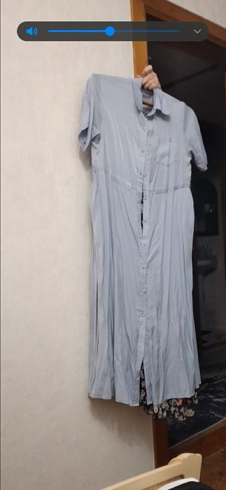 Женская одежда. Платье, пиджак