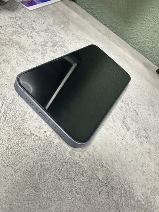 Iphone 14 Plus, 256 gb