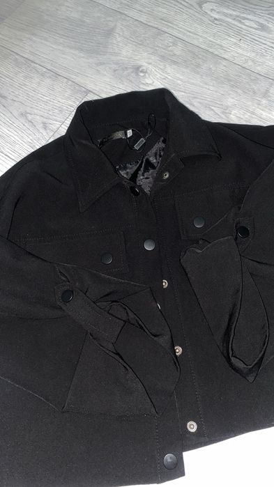 Продою качественные вещи