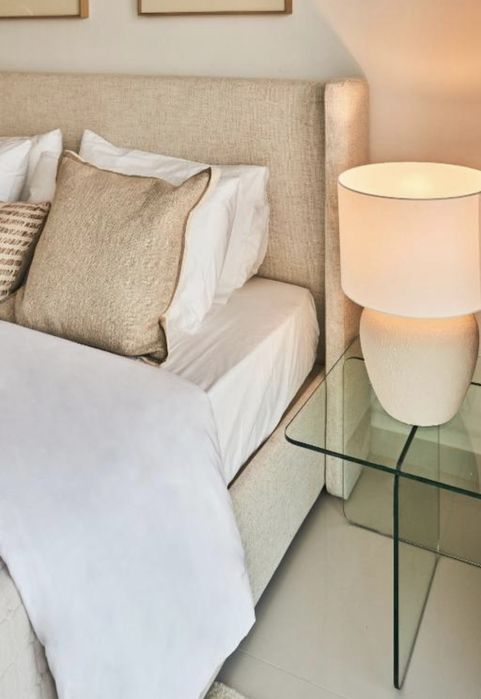 Гостиница Без Загса