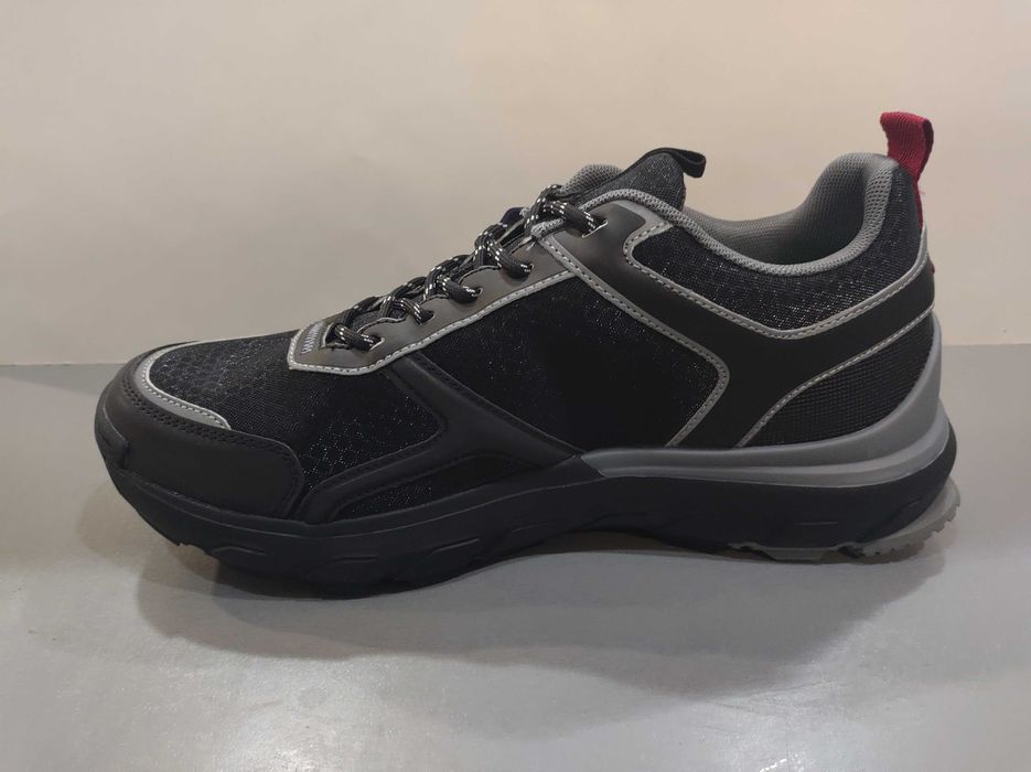 Napapijri Ortholite N41/26см.Маратонки с мембрана.Нови.Оригинал