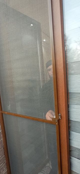 Maskitniy setka Москитная сетка Скидки