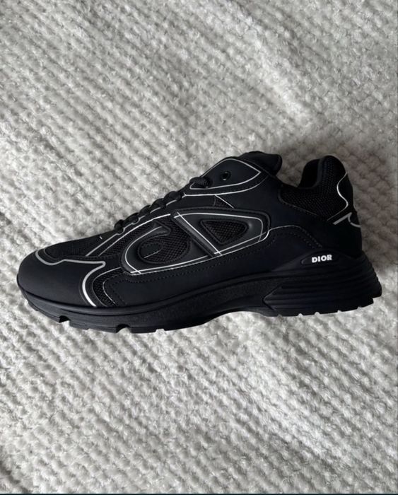 adidasi Dior b30