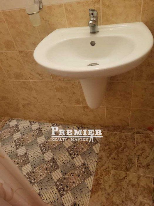 Продава се Едностаен апартамент в к.к. Слънчев бряг - 28 кв.м за 1161 €/кв.м - Снимка #2