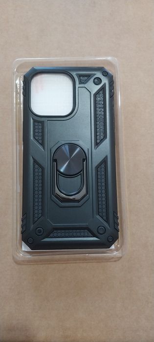 Leyi Husa Shockproof Iphone 13 Pro Noua
