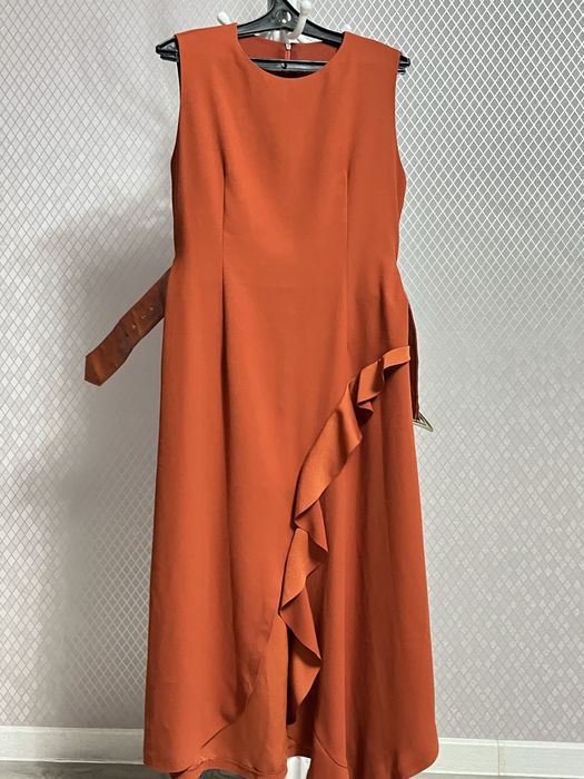 платья турецкое