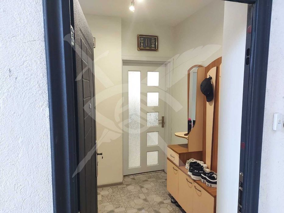 Продава се Четиристаен апартамент в Варна, Аспарухово - 92 кв.м за 2685 €/кв.м - Снимка #10