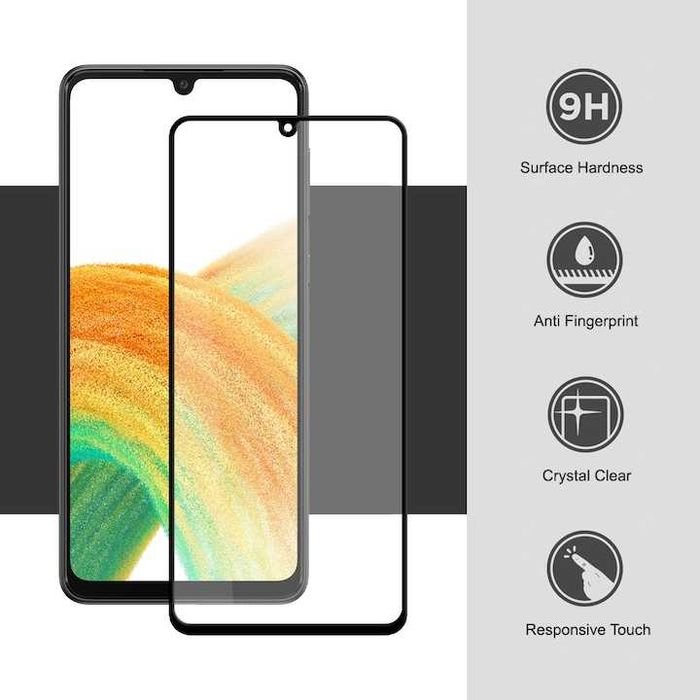 Motorola Moto G32 - 128GB