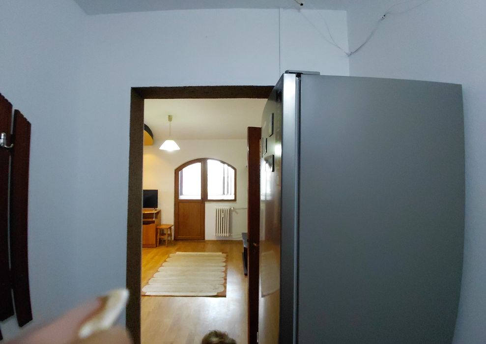 Apartament 2 camere Tatarasi