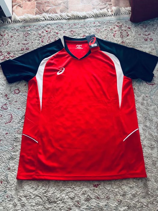 Волейболный форма продается