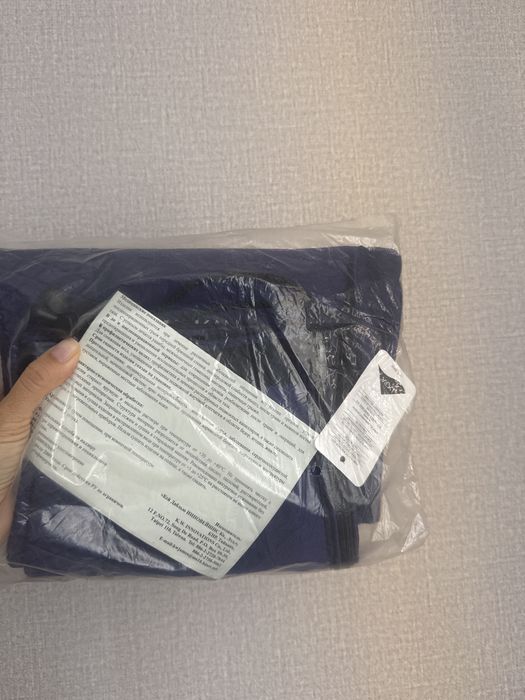 Продам шорты для похудения