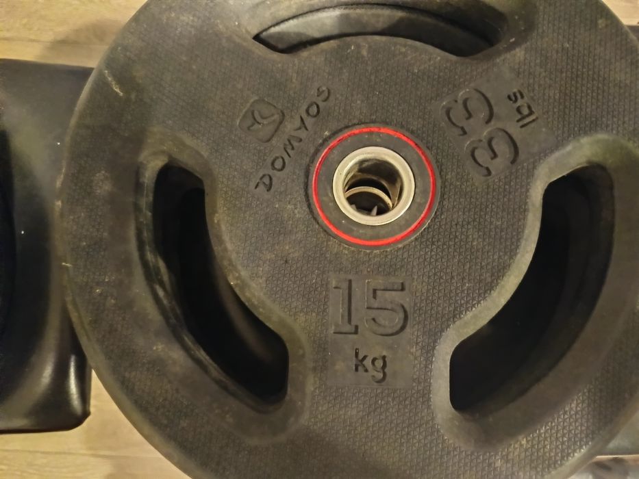 Aparat multifuncțional