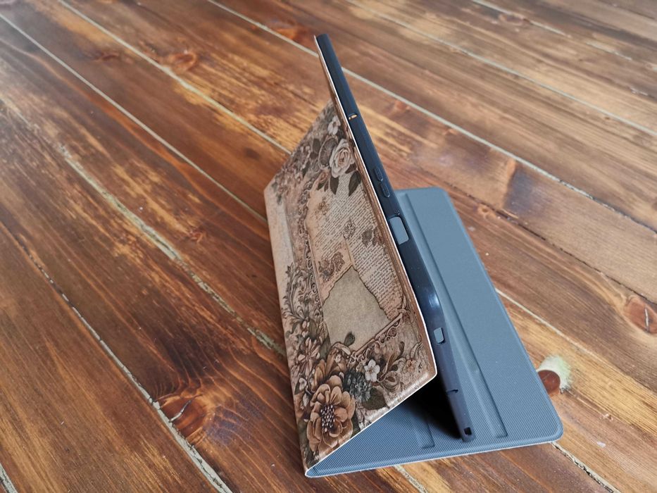 Гъвкав калъф за Samsung Galaxy Tab S7/S8/S9/S9FE