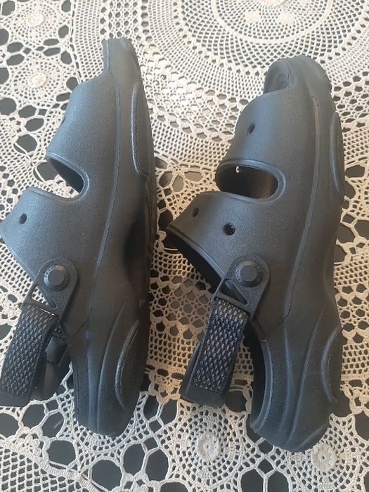 Мъжки сандали Crocs