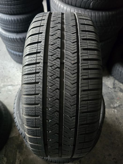 Vredstein 195/45 R16 84V MS all season