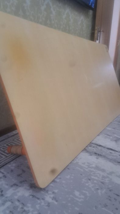 Стол, сапасы жақсы