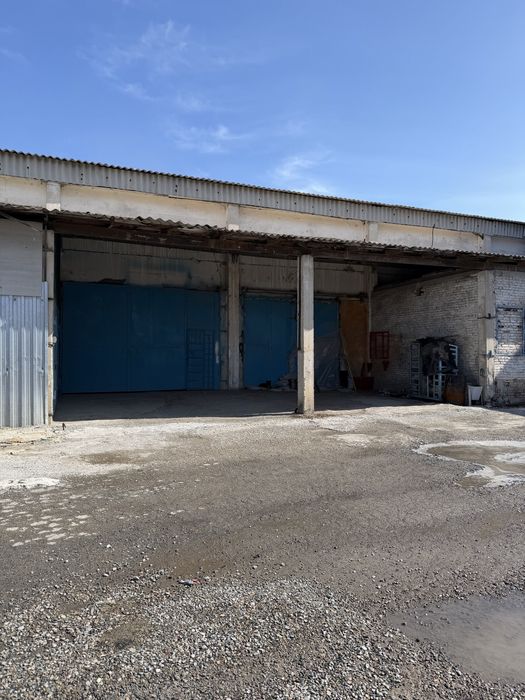 Сдается в аренду