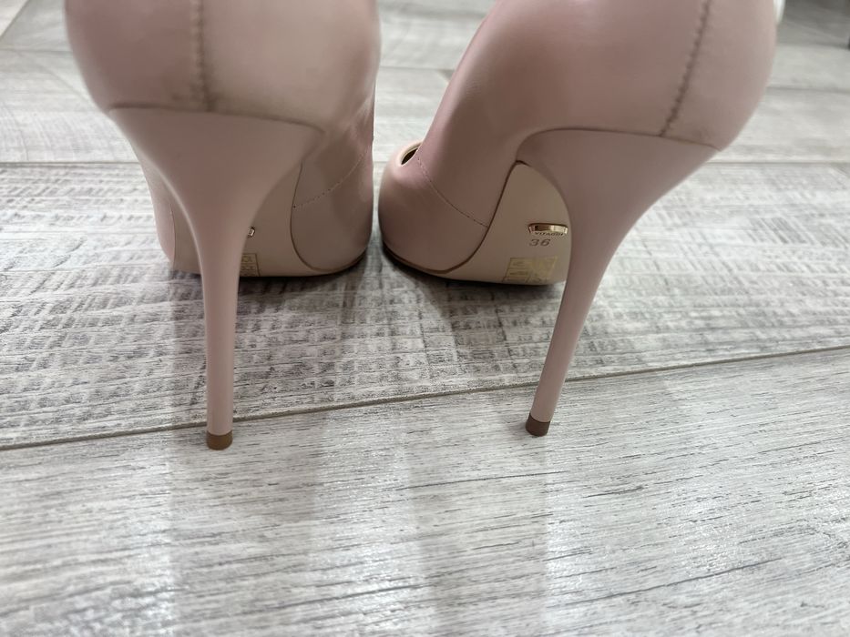 Все в хорошем состояни