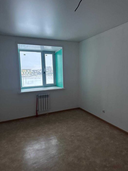 Продам 2-х комнатную квартиру, Айти лицей