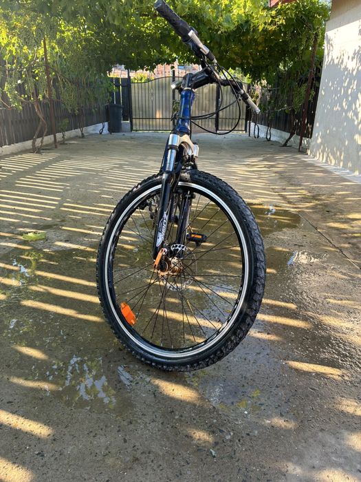 Biciclete mtb 26inch