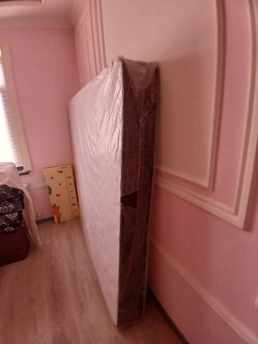 Matras ortoped arzon yangi