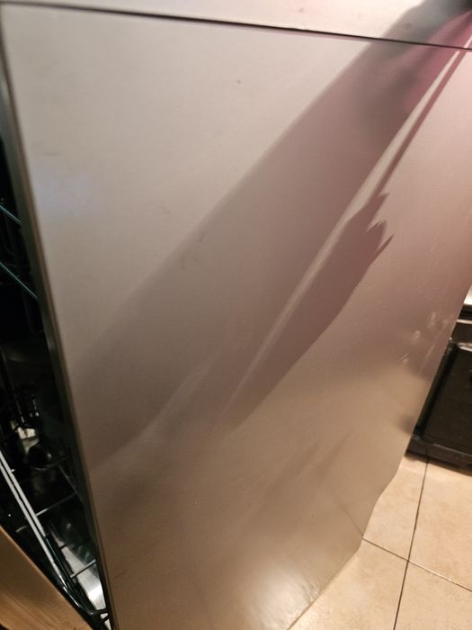 Съдомиална AEG Безупречно състояние