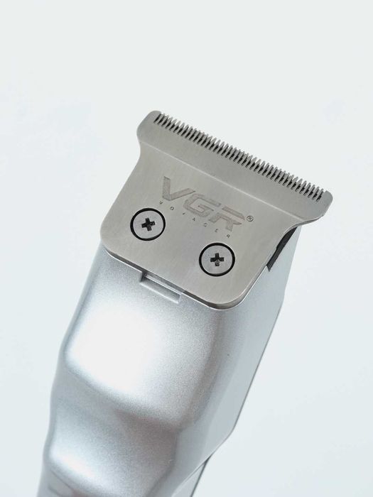 Soch va soqol uchun trimmer VGR 071