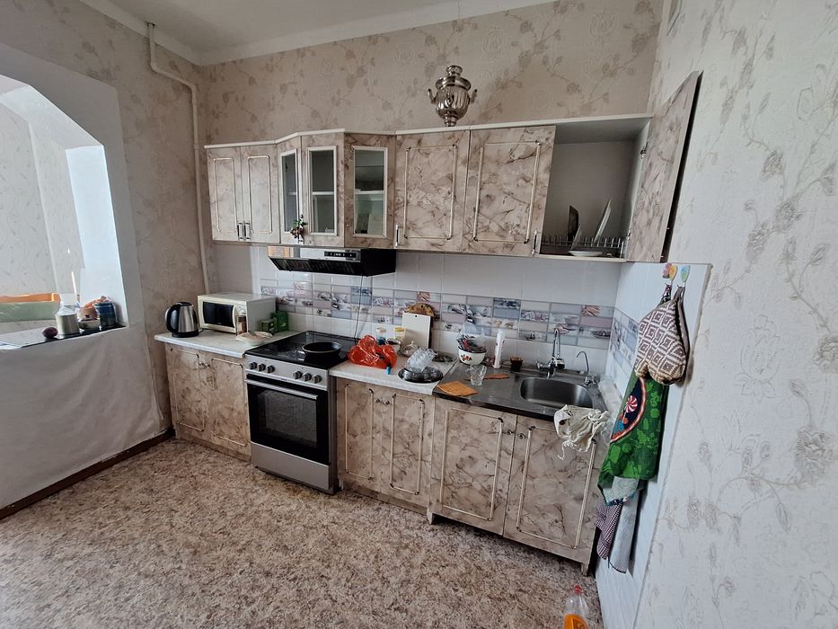 Продам кухонный гарнитур