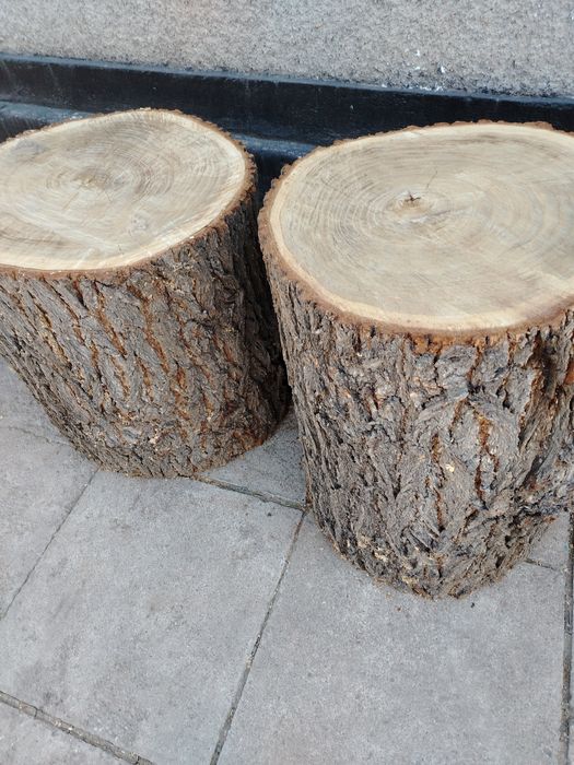 Карагач  для рубки мяса