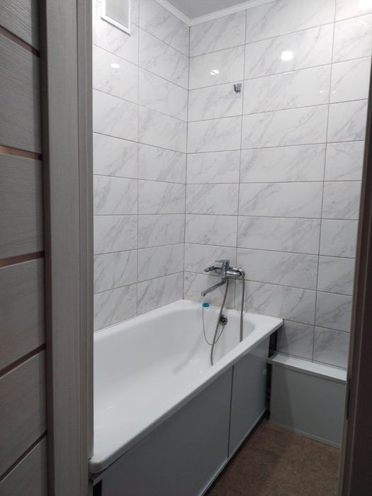 Аренда долгосрочная