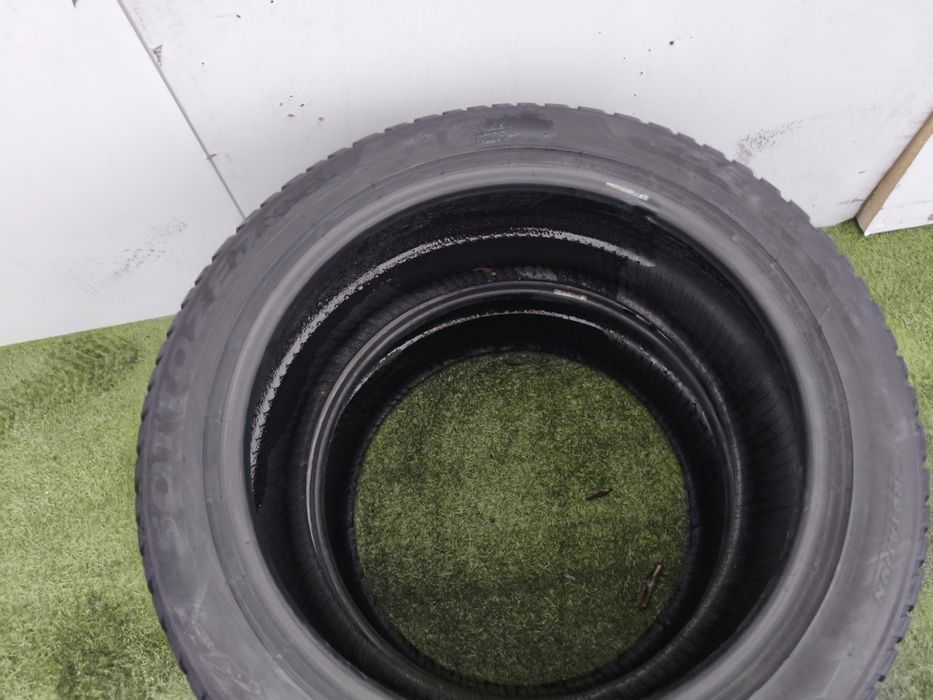 235.45.18 Pirelli