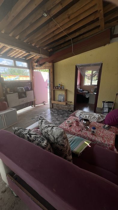 Продава се Къща в Шумен, Боян Българанов 1 - 850 кв.м за 168 €/кв.м - Снимка #13