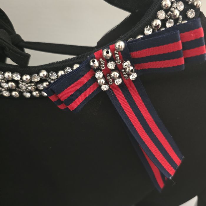 Tinuta bluza si blugi