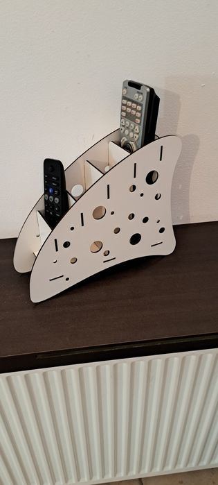 Suport telecomanda,casti,controler xbox,suport încărcător ,pian