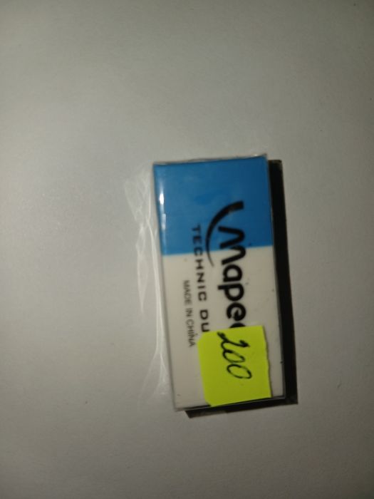 Продам! Новый. Резинка.