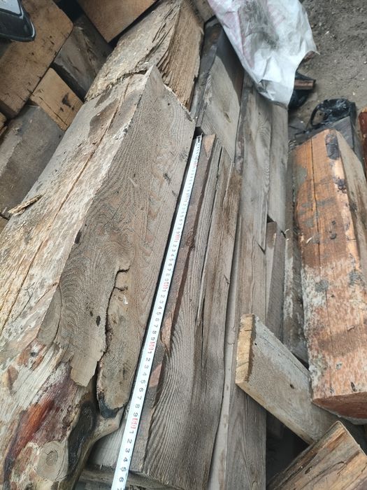 Продам полушпалки. Размер разный. Самовывоз
