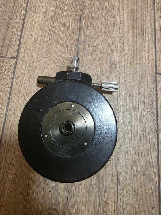 Измервателен уред лазер  Geo-Fennel FL 500HV-G