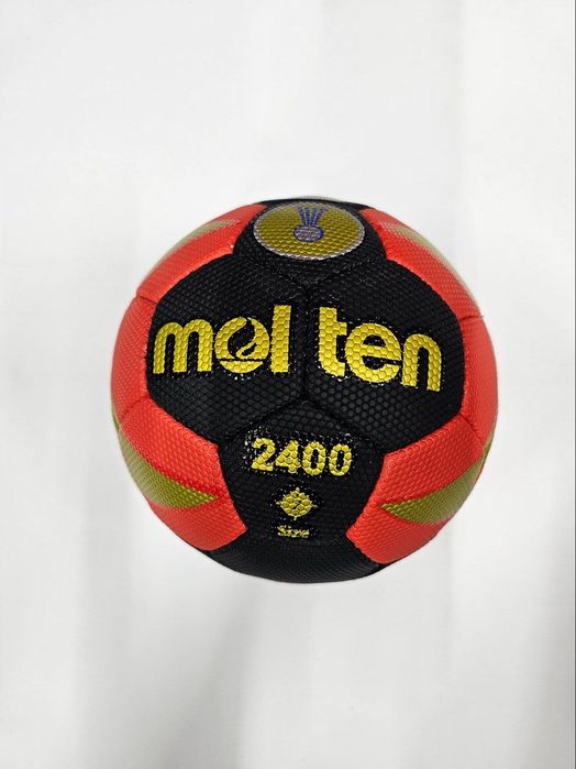 Мячи Гандбол размер-1×2×3