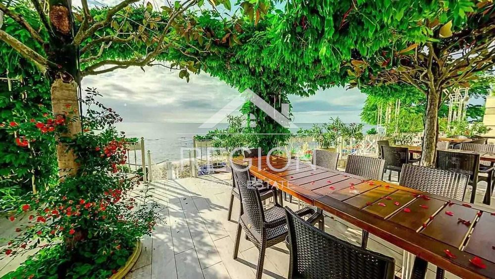 Дава се под наем Тристаен апартамент в к.к. Златни пясъци - 142 кв.м за 900 € - Снимка #7